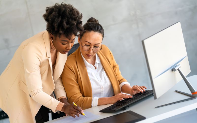 Post-Project Analysis